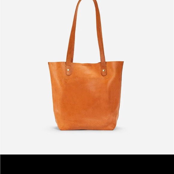 Tote - Picture 3 of 5